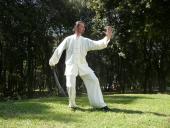 Poreč 2012, druhá část