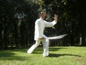 Poreč 2012, druhá část