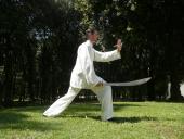 Poreč 2012, druhá část