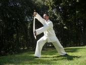 Poreč 2012, druhá část