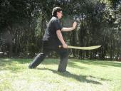 Poreč 2012, druhá část