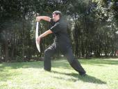 Poreč 2012, druhá část