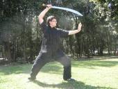 Poreč 2012, druhá část