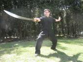 Poreč 2012, druhá část