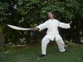 Poreč 2012, druhá část