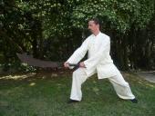 Poreč 2012, druhá část