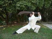 Poreč 2012, druhá část