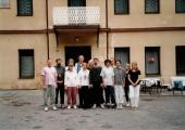 Sedmihorky 1999
