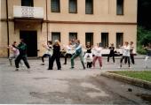 Sedmihorky 1999