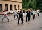 Sedmihorky 1999