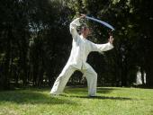 Poreč 2012, druhá část