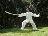 Poreč 2012, druhá část