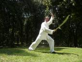 Poreč 2012, druhá část