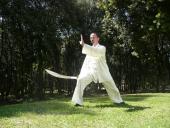 Poreč 2012, druhá část