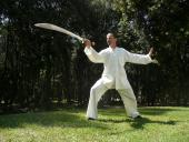 Poreč 2012, druhá část