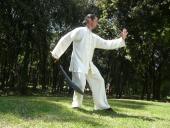 Poreč 2012, druhá část