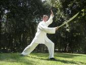 Poreč 2012, druhá část