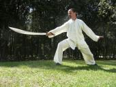 Poreč 2012, druhá část