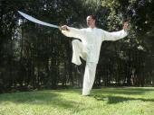 Poreč 2012, druhá část